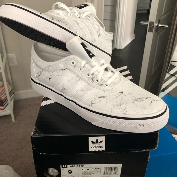 adidas superstar marble